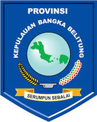 Dinas Pendidikan Provinsi Bangka Belitung