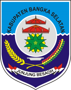 Dinas Pendidikan Kabupaten Bangka Selatan